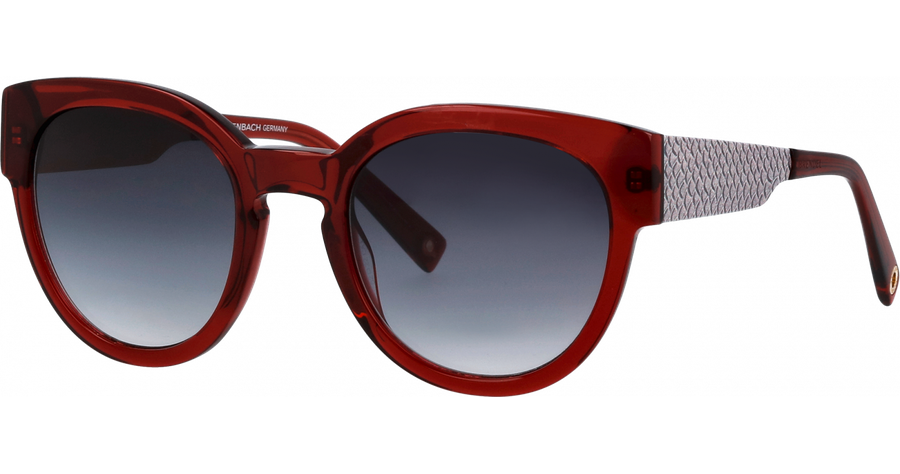 Brendel Sonnebrille Damen Brendel 906187 52 50 Ansicht 1