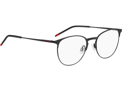 Hugo Brille Herren Hugo HG 1290 52 OIT Ansicht 4