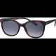 Brendel 906194 53 50