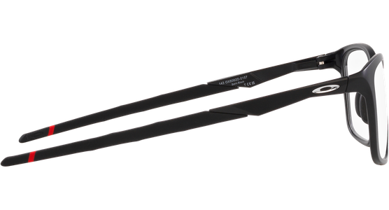 Oakley OX8062D 806201 - Ansicht 10