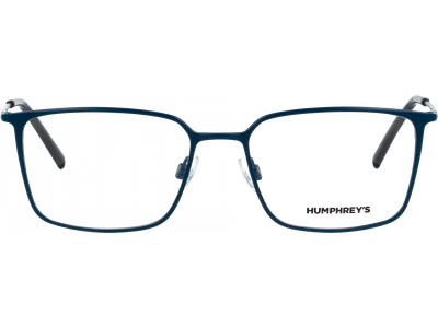 Humphreys Brille Herren Humphreys 582373 53 70 Ansicht 4