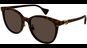 Gucci GG1180SK 56 004