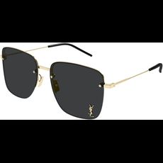  Saint Laurent SL 312 M 58 013