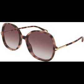  Chloé CH0383S 57 004