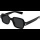 Saint Laurent SL 720 48 001
