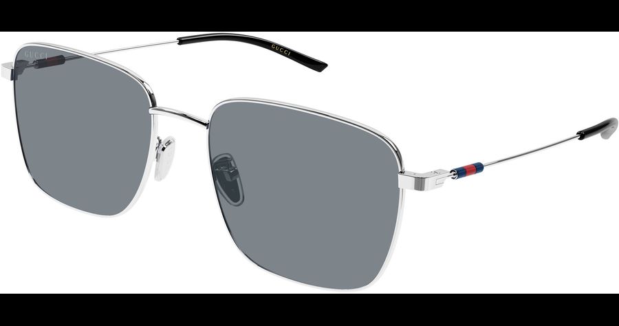  Gucci GG2097SK 58 003 Ansicht 1