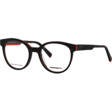 Humphreys Brille Damen Humphreys 583153 48 60