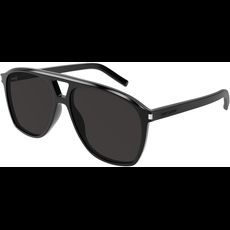  Saint Laurent SL 596 DUNE 58 001