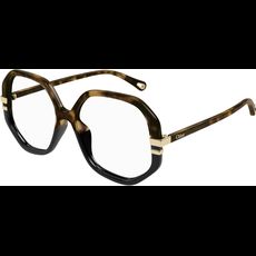  Chloé CH0107O 54 011