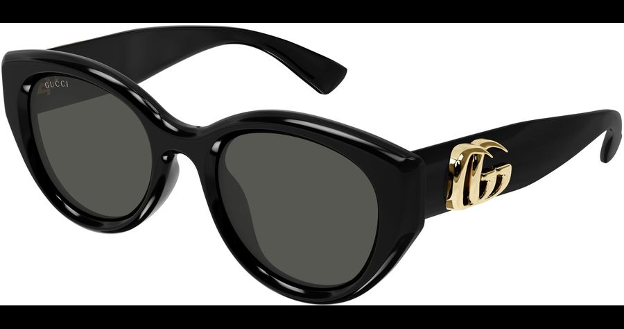  Gucci GG1976SK 52 001 Ansicht 1