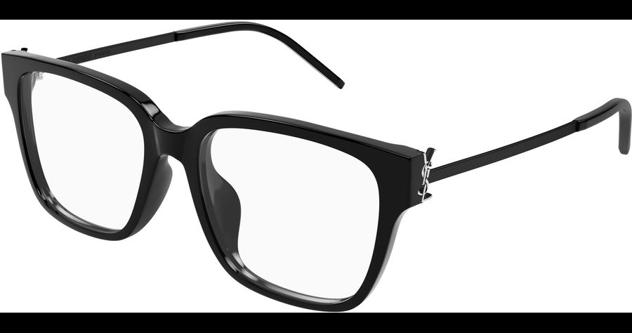  Saint Laurent SL M48O_A/FN 54 002 Ansicht 1