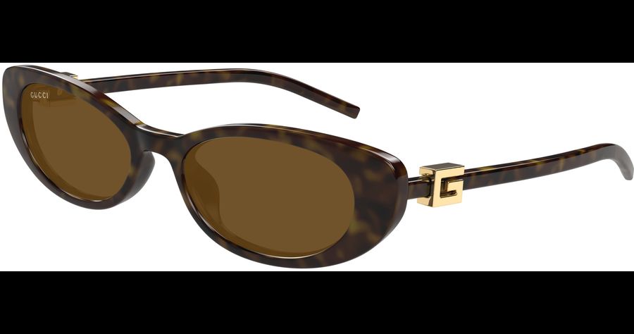  Gucci GG1680S 52 004 Ansicht 1