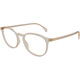 Gucci GG0551O 55 020