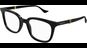 Gucci GG1497O 52 005