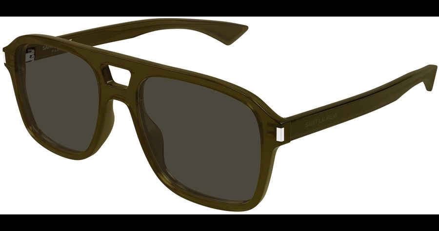 Saint Laurent SL 881 55 004 Ansicht 1