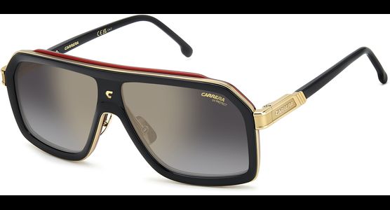 Carrera CA 1053/S/TI 60 OIT - Ansicht 2