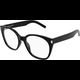 Saint Laurent SL 897 55 001