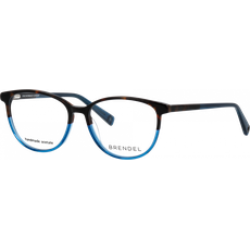 Brendel Brille Damen Brendel 903168 53 67