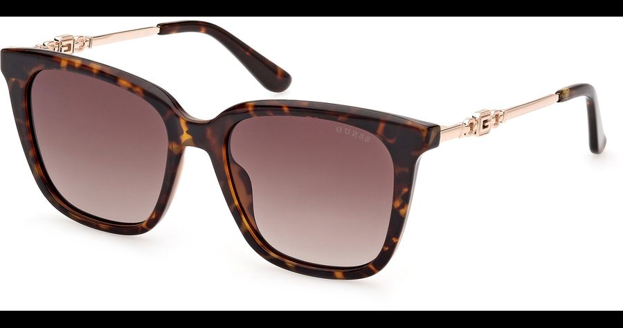  Guess GU7886 53 52F Ansicht 1