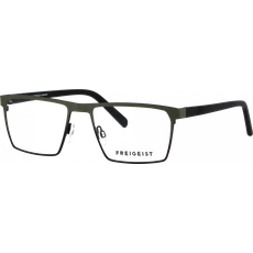 Freigeist Brille Herren Freigeist 862054 58 40