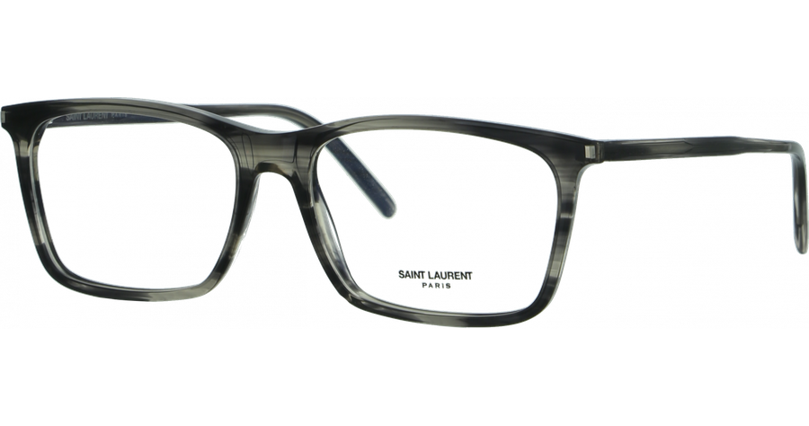  Saint Laurent SL 296 57 011 Ansicht 1
