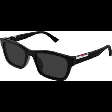  Gucci GG2092SA 55 001
