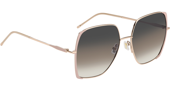 Hugo Boss BOSS 1707/S 58 BKU - Ansicht 5