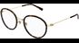 Gucci GG1851OA 48 002
