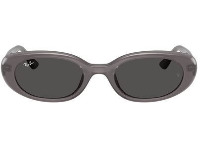  Ray-Ban RB4441D 677787 Ansicht 2