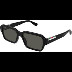  Gucci GG1887S 54 001