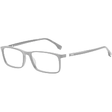 Hugo Boss Brille Herren HUGO BOSS BOSS 1493