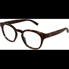  Gucci GG1859O 50 002