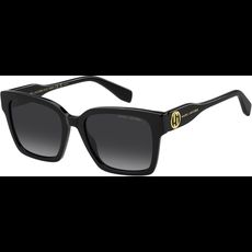  Sonnenbrille Damen Marc Jacobs 814/S 53 807