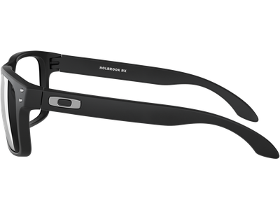 Oakley Brille Herren Oakley OX8156 815601 Ansicht 3