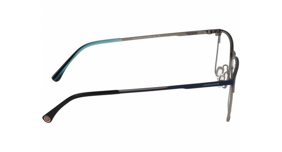 Jaguar 35601 3100 - Ansicht 7