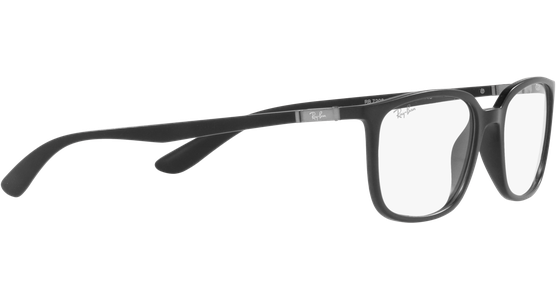 Ray-Ban RX7208 5204 - Ansicht 11