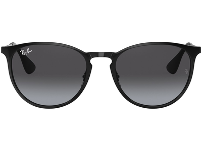 Ray-Ban Sonnenbrille Damen Ray-Ban RB3539 002/8G Ansicht 2