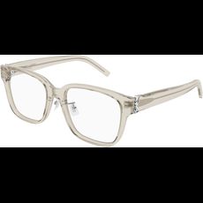  Saint Laurent SL M165/F 54 004