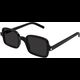 Saint Laurent SL 332 48 001