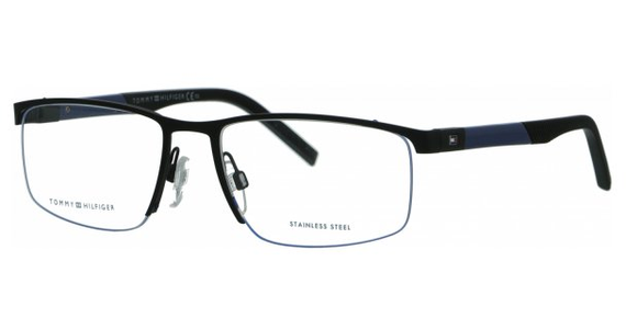 Tommy hilfiger th 1640 store