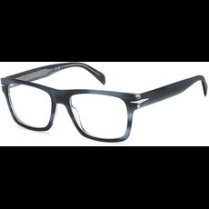  David Beckham DB 7155 55 blue