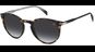 David Beckham DB 1139/S 51 havanna
