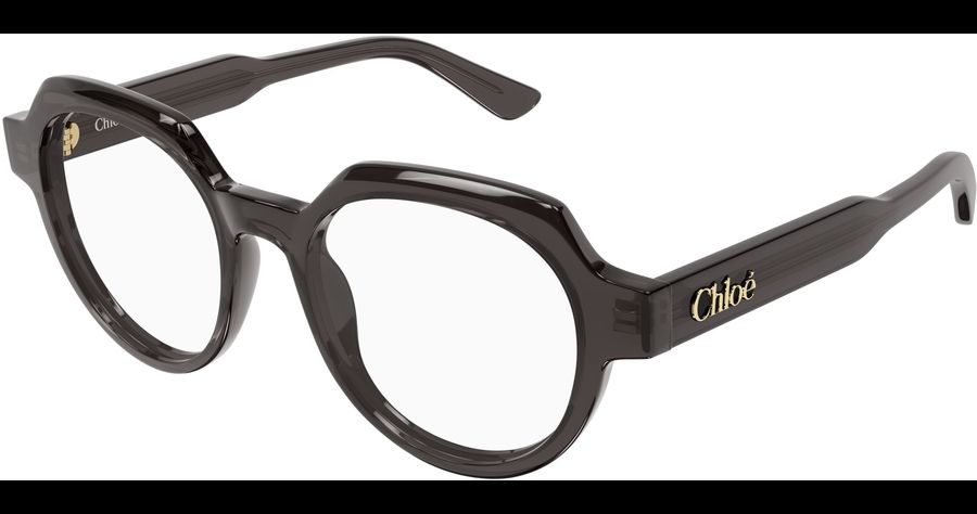  Chloé CH0379O 51 001 Ansicht 1