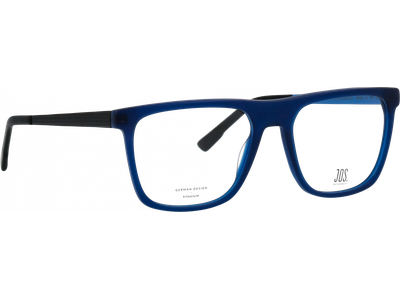 Jos. Eschenbach Brille Herren Jos. Eschenbach 983022 55 70 Ansicht 3
