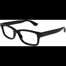  Gucci GG1717O 54 001