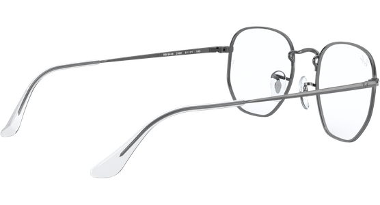Ray-Ban RX6448 2502 - Ansicht 9