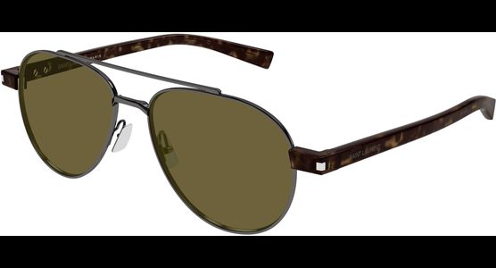 Saint Laurent SL 843 54 004 - Ansicht 2