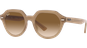 Ray-Ban Gina RB4399 616651