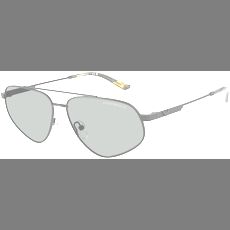 Emporio Armani Sonnenbrille Unisex Emporio Armani EA2156 300187