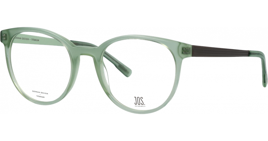 Jos. Eschenbach Brille Damen Jos. Eschenbach 983020 52 40 Ansicht 1